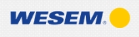 wesem-market.ru