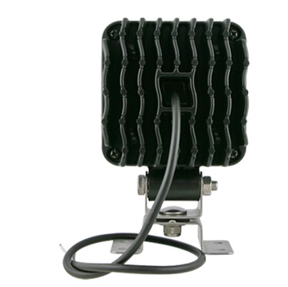 Clip2net_161107223439