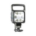 LED8F