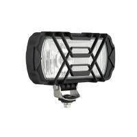 Комплект фар дальнего света Wesem HP1A.46950 