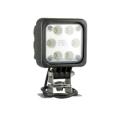 LED-FF