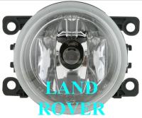 Противотуманная фара LAND ROVER FREELANDER, RANGE ROVER SPORT - Wesem HO5.46129, 1 шт. 