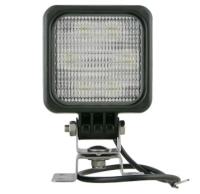 Clip2net_161107223259