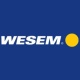 WESEM