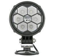 Clip2net_161107223739