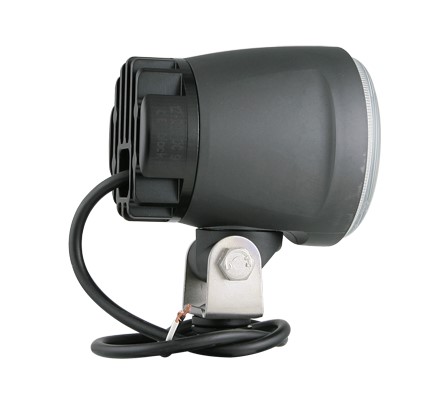 Clip2net_171114221404