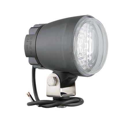 Clip2net_171114221332