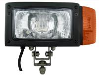 Clip2net_171114234229