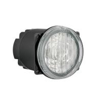 wesem_sdc1_led_47210