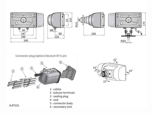 Clip2net_171114233512