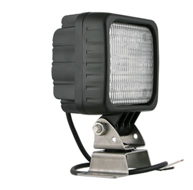 Clip2net_161107223422