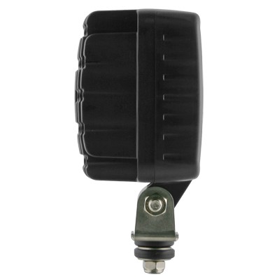 Clip2net_161107222750