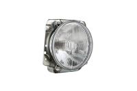 Фара головного света Wesem RE.03512 на VW Golf 2 (Гольф 2)