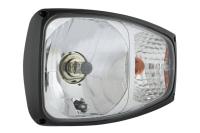 НоменклатураПрисоединенныеФайлы