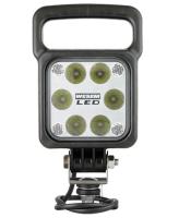 Clip2net_161107205126