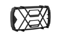 Защитная решетка для фар Wesem HM2 и LPR6 (A.37900)