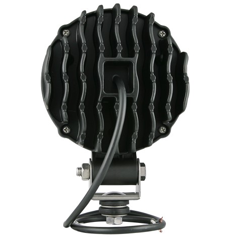 Clip2net_161107223843