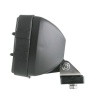 Комплект противотуманных фар Wesem HP1.04016