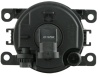 Противотуманная фара WESEM HO5.46108 с светодиодной лампой H11 12V