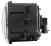 Противотуманная фара Сузуки (SUZUKI) Alto,Grand Vitara, Splash,Swift, SX4 - Wesem HO5.46125, 1 шт.