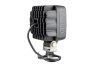 Светодиодная фара-прожектор WESEM Spot Light LED5F.47900 с проводом