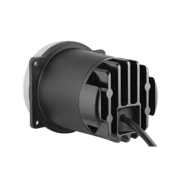 wesem_sdc1_led_47210_z