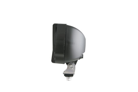 Комплект фар дальнего света Wesem HP1A.46950