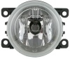 Противотуманная фара WESEM HO5.46108 с светодиодной лампой H11 12V