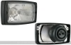 Фара экскаватор Хёндай (Hyundai ) R170W-7, R170W-9  Wesem Zetor RE.21178 с рамкой
