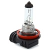 Галогенная лампа автомобильная MTF Light H11 12V 55W LONG LIFEx4 HS1211