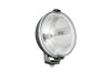 Фара дальнего света Wesem светодиодный габарит LED 12V "Ангельские Глазки" HOS2.38800