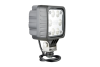 Светодиодная фара-прожектор WESEM Spot Light LED5F.47900 с проводом