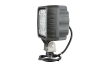 Светодиодная фара-прожектор WESEM Spot Light LED5F.47900 с проводом