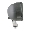 Комплект противотуманных фар Wesem HP1A.46910