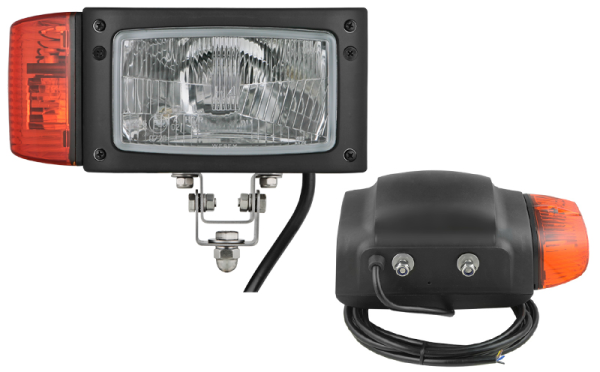 wesem_repr1_24209_24208