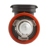 Галогенная лампа автомобильная MTF Light H11 12V 55W LONG LIFEx4 HS1211